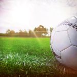 g-voetbal
