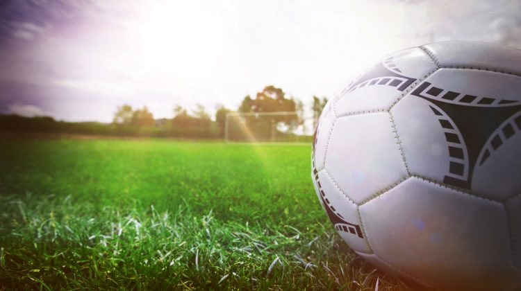 g-voetbal