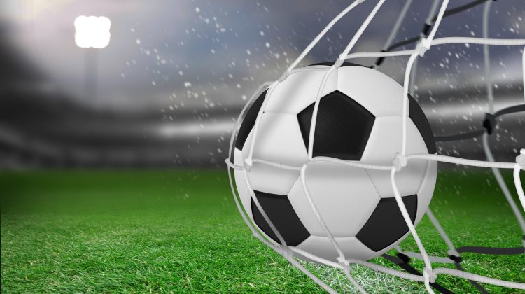 amateurvoetbal in Amersfoort