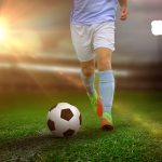 amateurvoetbal in Limburg