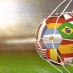 Turksvoetbal