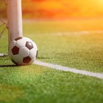 amateurvoetbal in Gelderland